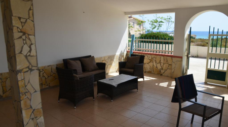2 Notti in Casa Vacanze a Pachino